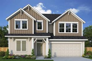 2513 Green Plateau Drive - Photo 1