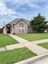 8317 Spinnaker Cove - Photo 1