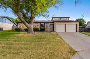 1007 Elk Grove Drive - Photo 1