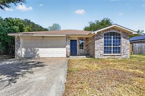 812 Valdez Drive - Photo 1