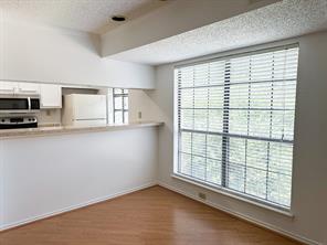 16301 Ledgemont Lane - Photo 1