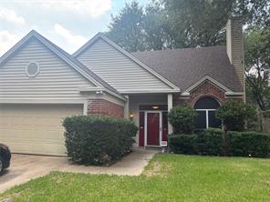 4435 Mercer Street - Photo 1
