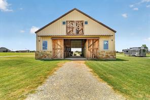 2250 Campbell Road - Photo 1