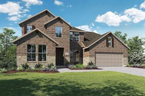 7228 Switchgrass Street - Photo 1