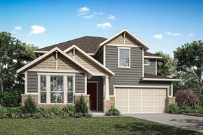 4008 Seminole Street - Photo 1