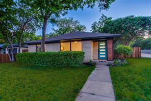 1807 S Vernon Avenue - Photo 1