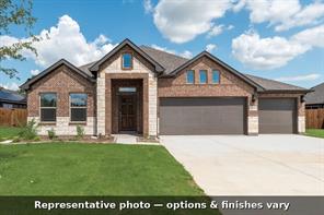 786 Sanders Road - Photo 1