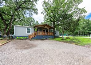 200 Pecos Drive - Photo 1