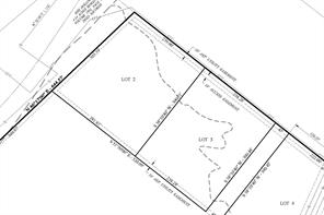 695 E Stamford Street - Photo 1