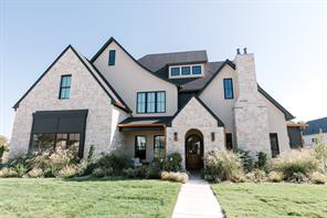 16006 Torrey Springs Boulevard - Photo 1