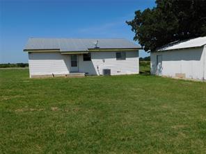 5401 Hwy 36 - Photo 1