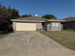 8045 Cannonwood Drive - Photo 1