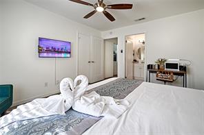 13852 Brookgreen Drive - Photo 1