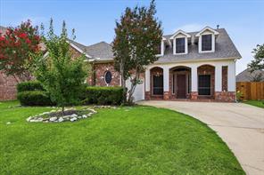 3317 Brampton Drive - Photo 1