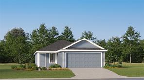 1128 Magnolia Trail - Photo 1