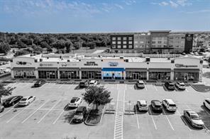 108 E US Highway 80 - Photo 1
