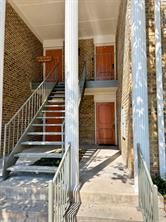 15931 Stillwood Street - Photo 1