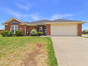 1 Callie Court - Photo 1