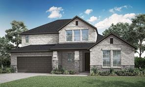 602 Boxwood Court - Photo 1