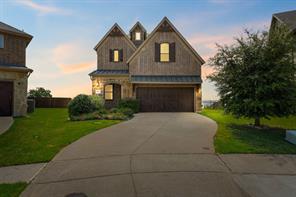 18144 Lakefront Court - Photo 1