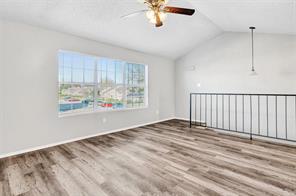 2500 E Park Boulevard - Photo 1