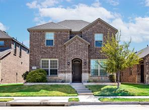 2720 Hale Road - Photo 1