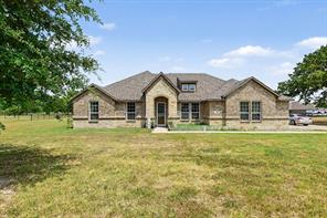 150 Private Road 7204 - Photo 1