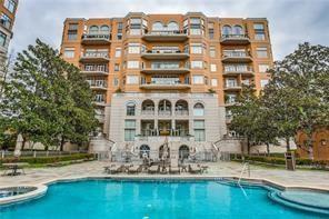 3535 Gillespie - Photo 1