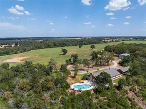 4732 W US Highway 79 - Photo 1