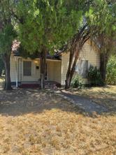 1011 Turner Street - Photo 1