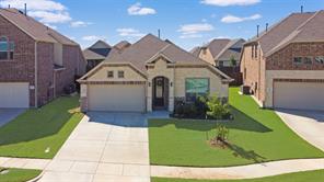 1209 Sweetgum Street - Photo 1