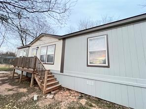197 E Sweden Street - Photo 1