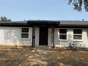 2502 Normont Circle - Photo 1