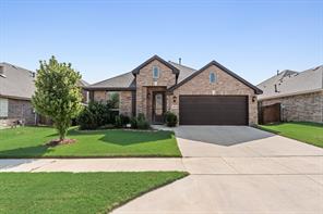 10609 Kettlewood Drive - Photo 1