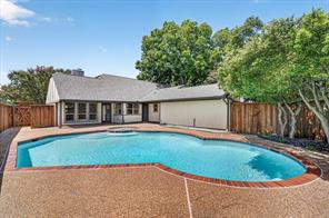 2004 Hondo Drive - Photo 1