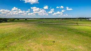 Lot A3 Neri Road - Photo 1