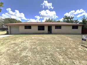 410 N Rosalee - Photo 1