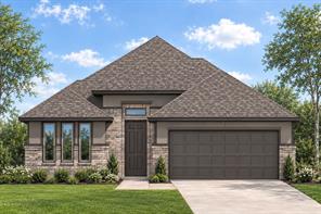 105 Sammy Street - Photo 1