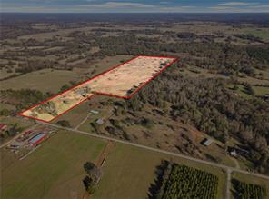 TBD A County Road 4840 - Photo 1