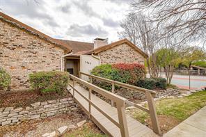5947 Chimney Wood Circle - Photo 1