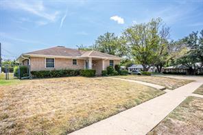950 SYCAMORE Lane - Photo 1