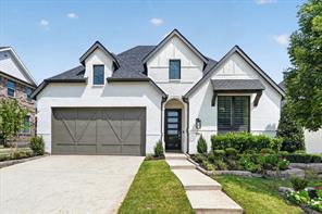 1604 Swan Street - Photo 1