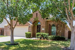 205 Wolf Drive - Photo 1