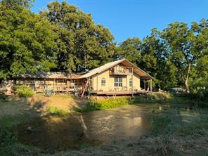 2707 S State Highway 121 Highway S - Photo 1