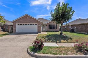 808 Flamingo Drive - Photo 1