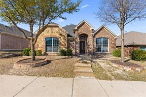 433 Castle Street - Photo 1