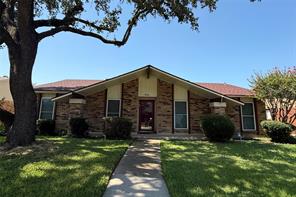 2114 Burrows Trail - Photo 1