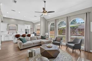 3009 Chukar Drive - Photo 1