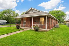600 Calumet Street - Photo 1