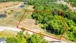 Lot 76 Life Drive - Photo 1